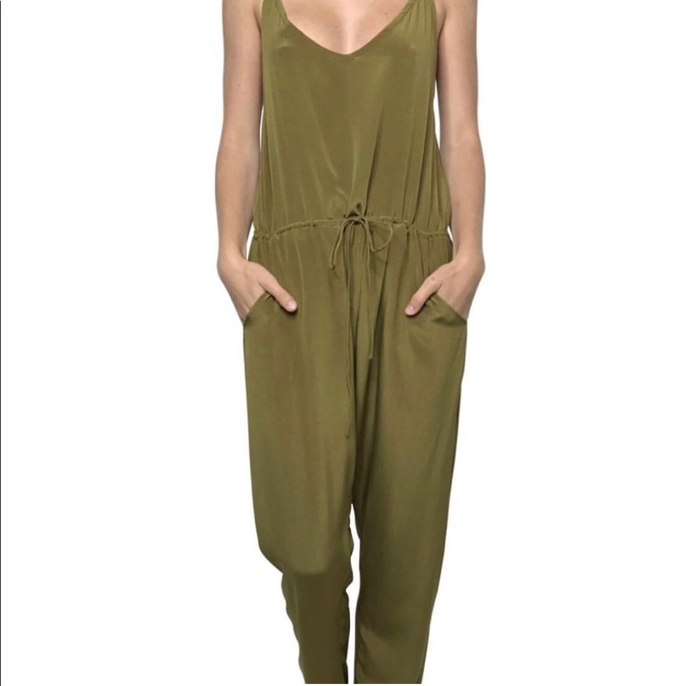 Acacia COPACABANA in MUSTARD small
